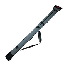 Tronixpro Rod Holdall