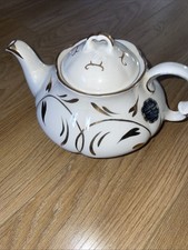 vintage Ellgreave genuine