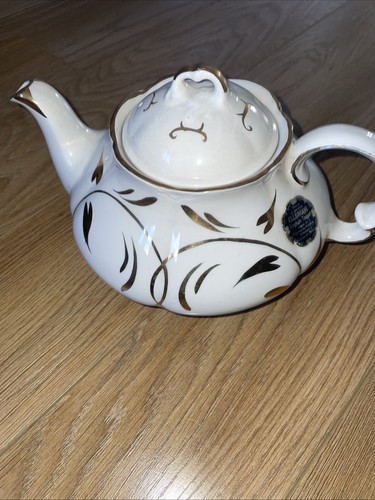 Vintage ellgreave genuine - vintage,