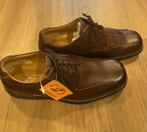 Dockers nwt pro - dockers,