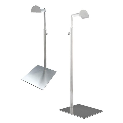 Bag stand handbag - bag,