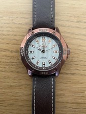 OMAX Premium Collection