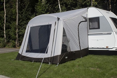 Telta cloud air 290 - telta,