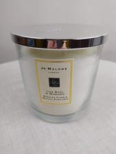 Jo Malone Lime Basil &