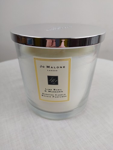 Malone lime basil - lime, &