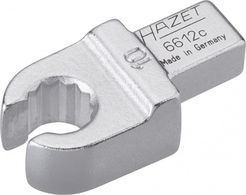 Hazet socket wrench - hazet,