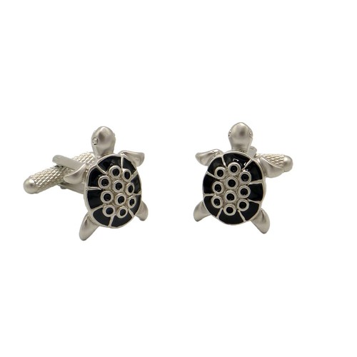 Sea turtle tortoise - sea,