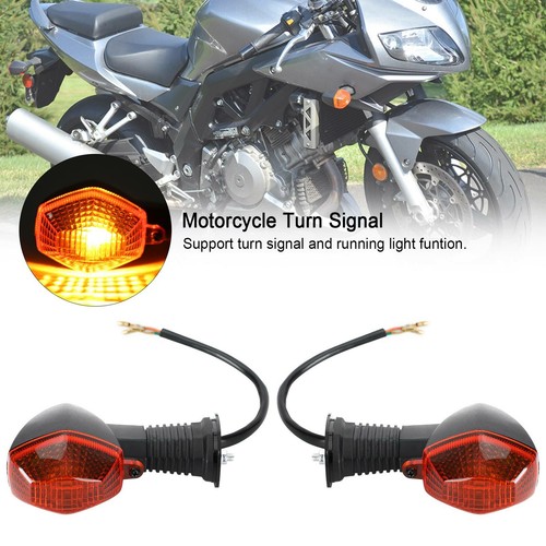 Turn signal blinker indicator - turn,
