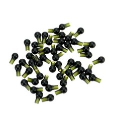 General Fishing Rubber Tulip