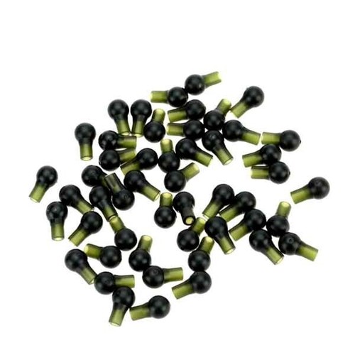 General fishing rubber tulip - fishing,