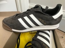 Authentic Adidas Originals AS