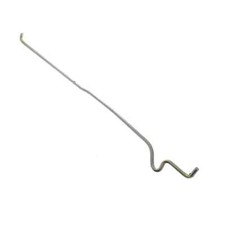 Genuine Hayter Harrier 41 Hawk