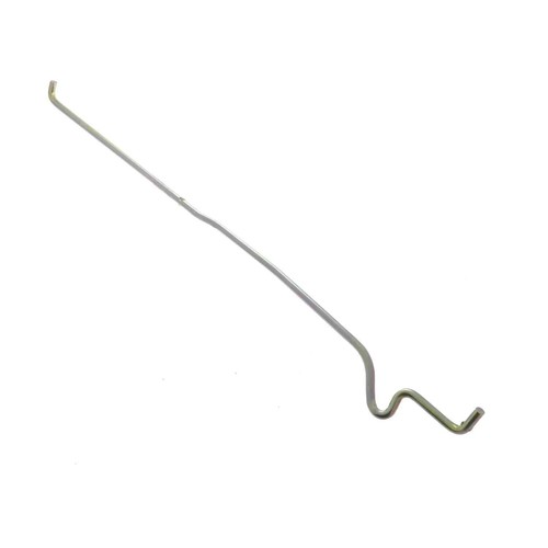 Genuine hayter harrier - genuine, 41