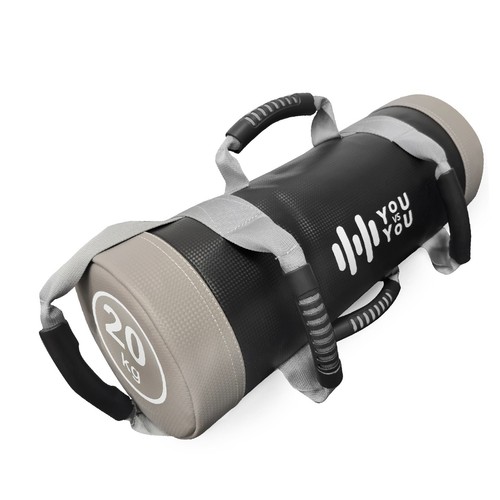 Training fitness power bag - training,