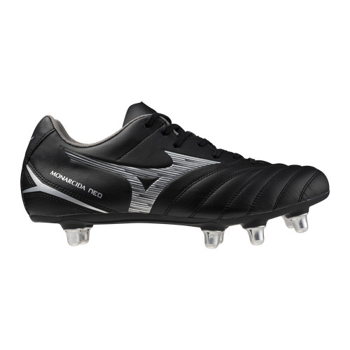 Mizuno monarcida neo - monarcida,