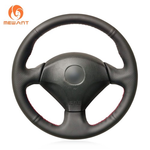 Steering wheel cover wrap for - steering,
