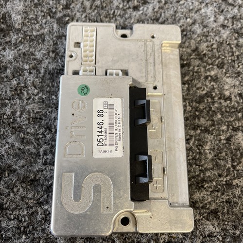 Tga breeze mobility - breeze,
