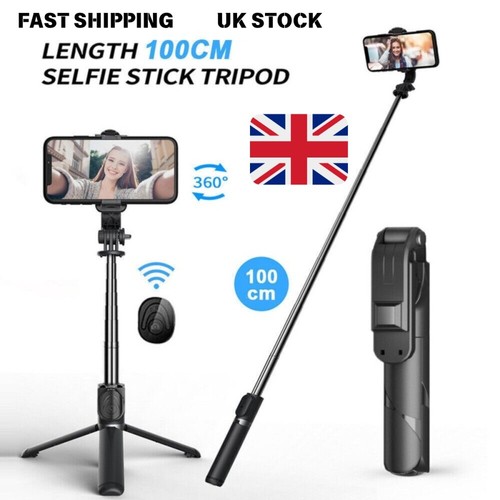 Universal foldable bluetooth - universal,