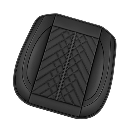 Car seat cover front - seat,