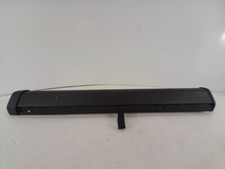 2015 VOLVO V70 III 135