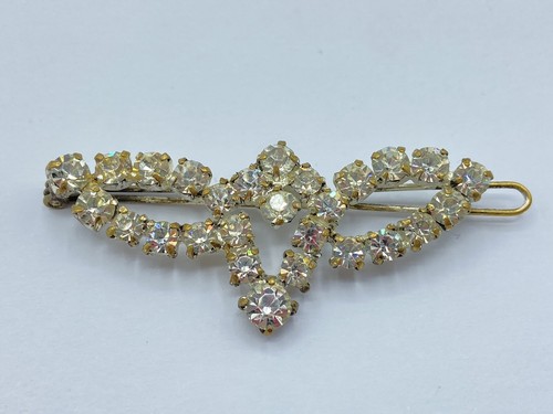 Vintage art deco - vintage, style