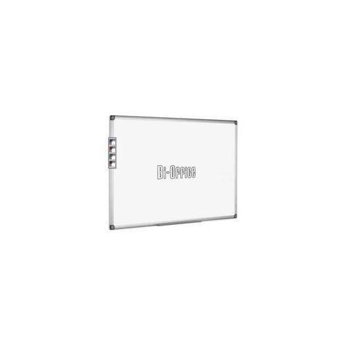 Office whiteboard - bi-office,