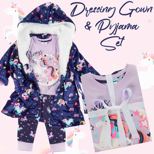 Kids infant girls - kids, pyjama