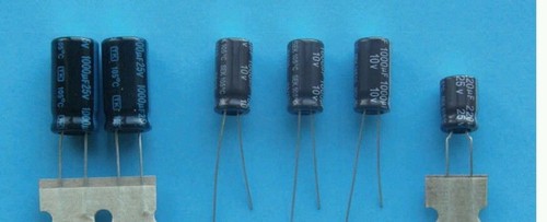 Samsung lcd repair kit - samsung,