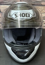 SHOEI CW-1 Motorcycle Helmet