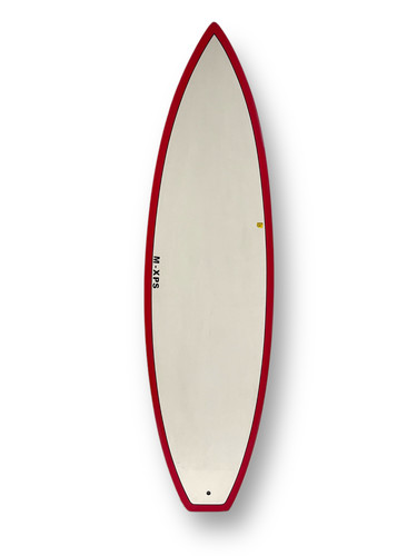 X 2 1 - 5'11", 1/4"