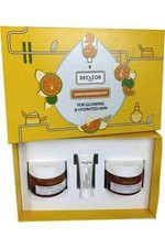 Decleor Green Mandarin Glow