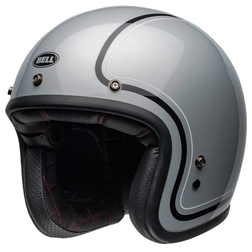 Bell custom 500 - bell,