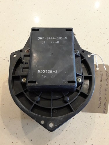 For subaru forester sg5 sg9 - sg,