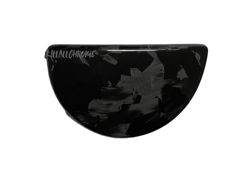 Fits abarth 500 595 - 595, 695