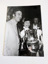 WEST HAM UNITED FC 1975 OR