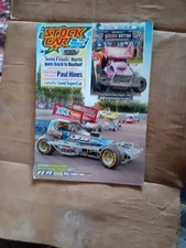Brisca stock cars - brisca,