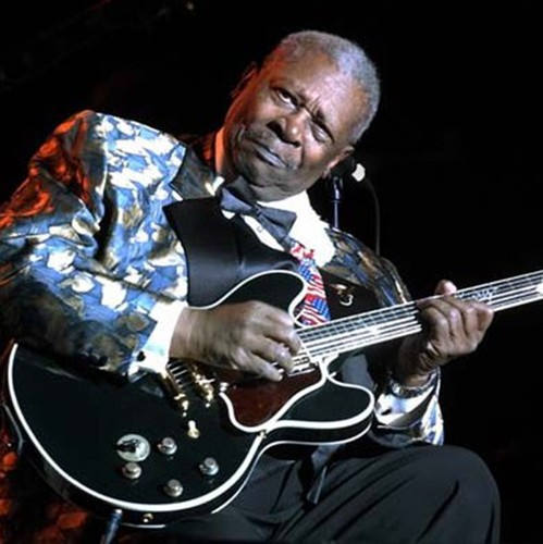 Blues guitar backing tracks - backing,