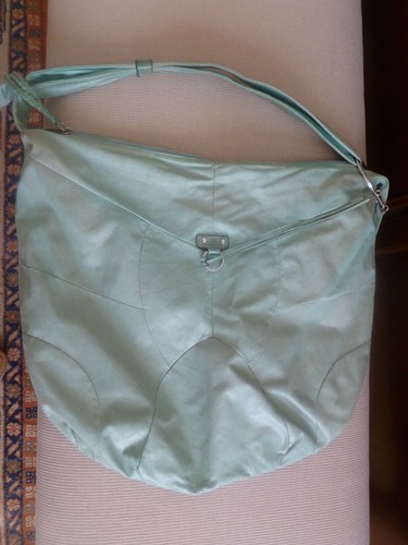 Women guess - women’s, “guess”