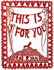 This Is For You,Rob Ryan