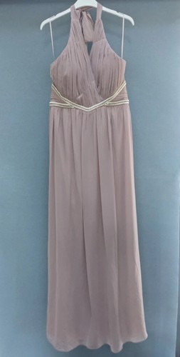 Jane norman dusky pink mauve - norman,