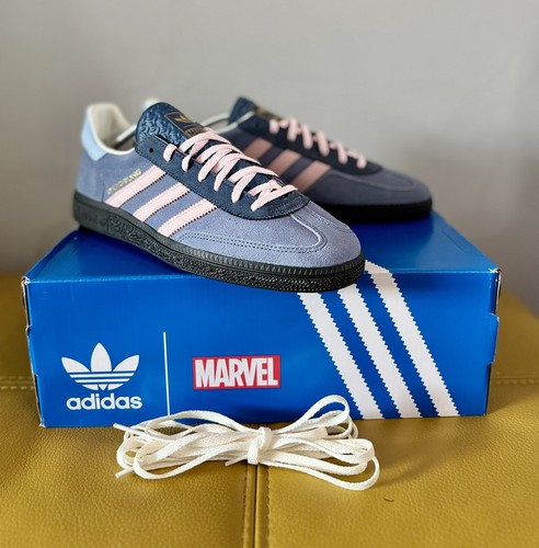 Adidas originals x dr - originals,