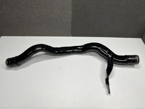 Oem corrado g60 90 92 - corrado,