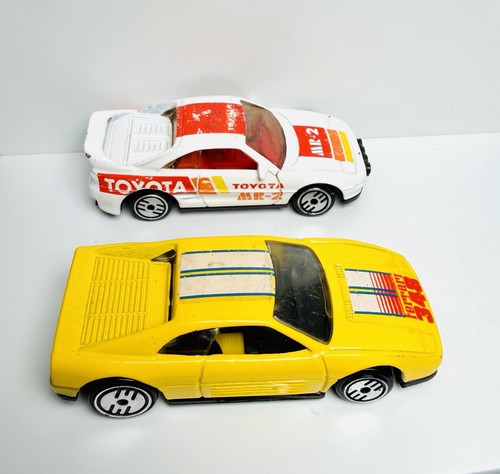 Hot wheels 1991 ferrari - 1991,