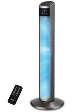 Air Pro 36" Tower Fan