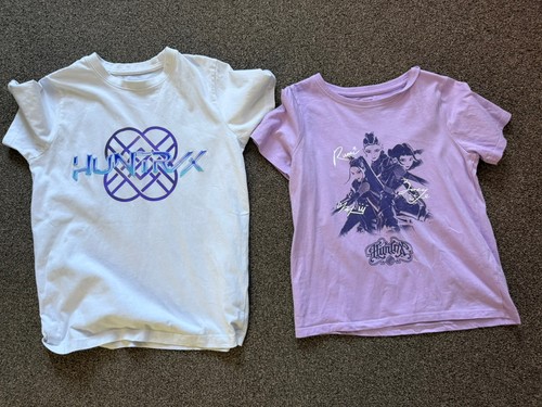 Girls clothes bundle pop - clothes, k-pop
