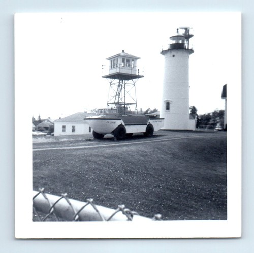 Old vintage square photo - square,