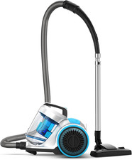 Vax CVRAV013 Pick up Pet