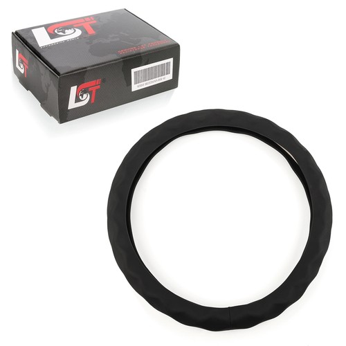 Steering wheel cover 38x9 - cover,