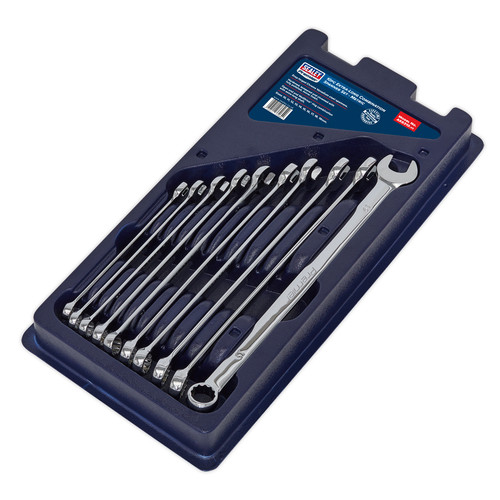 Sealey premier extra long - premier, extra-long