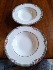 Royal Doulton Orchard Hill 2